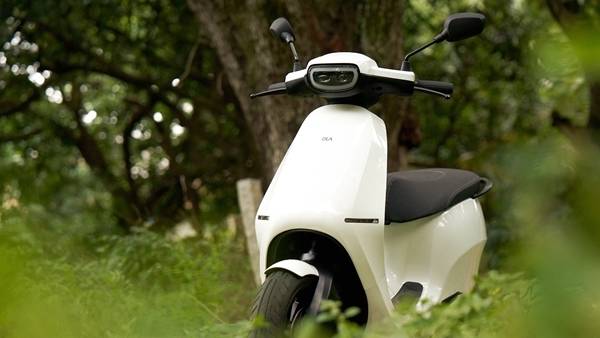 வேலூர் சம்பவம் 