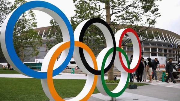 திருப்பமுனை திருப்பமுனை