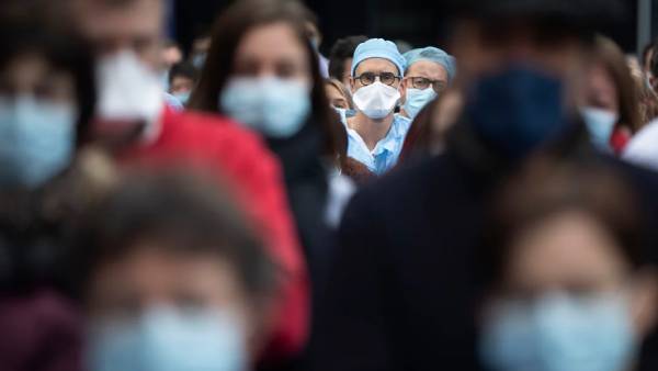 டெல்லியில் அதிகரிப்பு டெல்லியில் அதிகரிப்பு