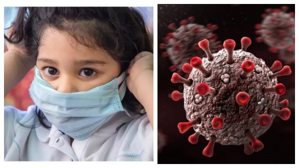 தடுப்பூசி 