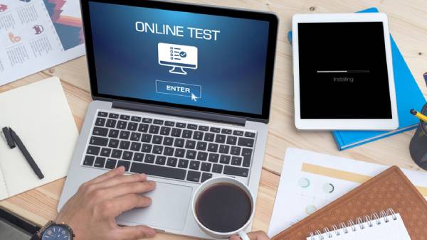 அண்ணா பல்கலைக்கழக துணை வேந்தர் விளக்கம் 