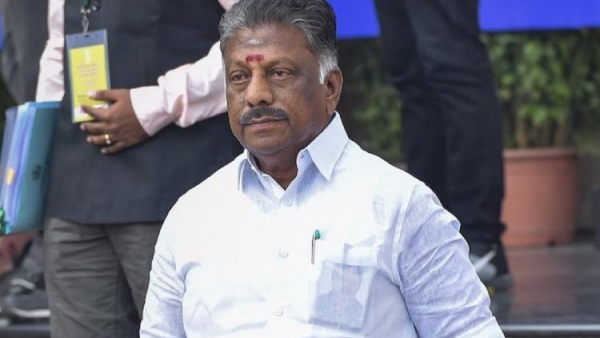 ஜெயலலிதா மரணத்தில் சந்தேகம் இல்லை