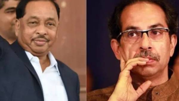 மத்திய குழு