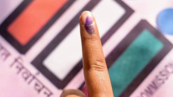  ஜீ நியூஸ்