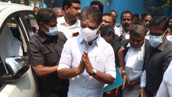 40 கேள்விகள் 