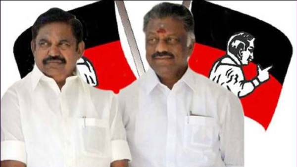 இருவரும் ஆலோசனை 