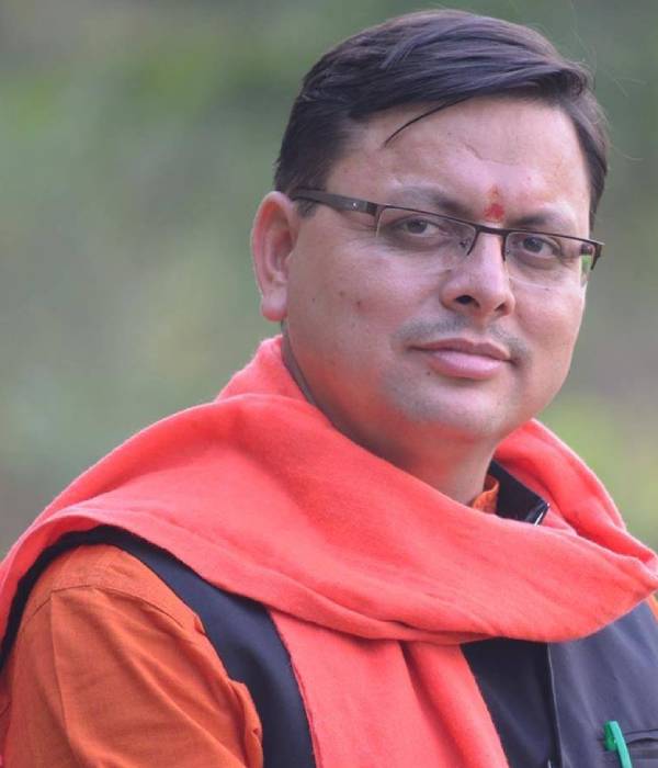 சிங்கத்தை இழந்து விட்டோம்