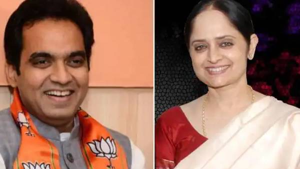 பெண்கள் போராட்டம் 