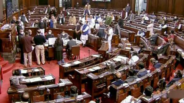 விவசாய சட்டம் 