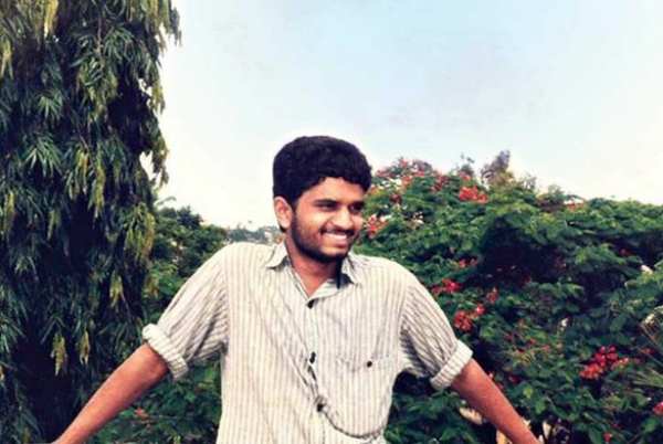 பெயில் 