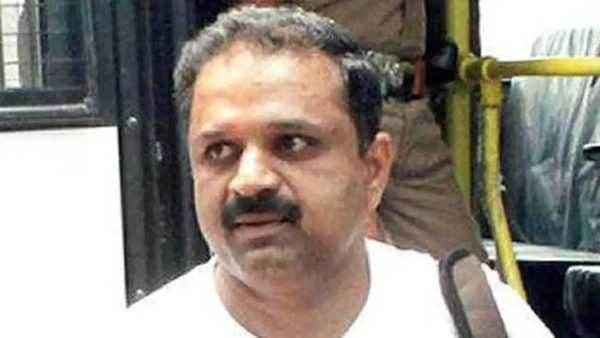 யார் இந்த செங்கொடி? 