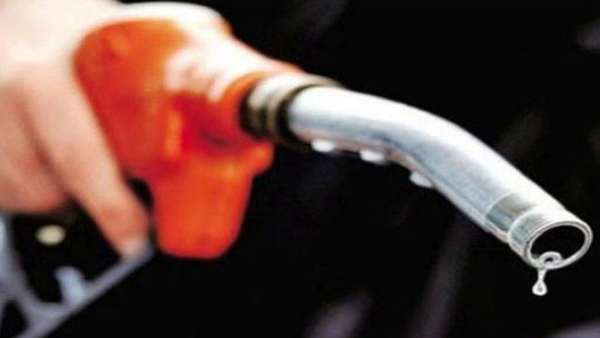  இது தான் காரணம் 