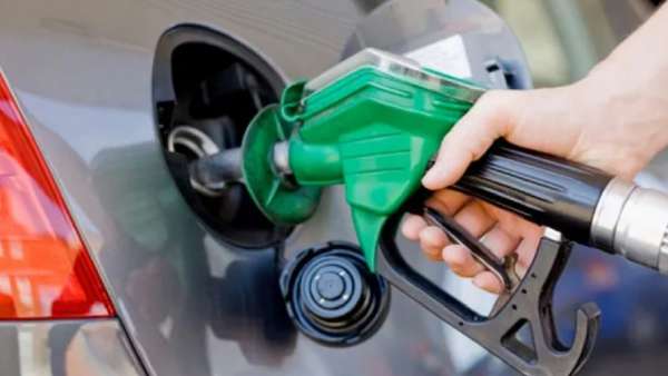  பெட்ரோல் டீசல்