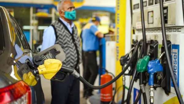 மக்களுக்கு பேரிடி 