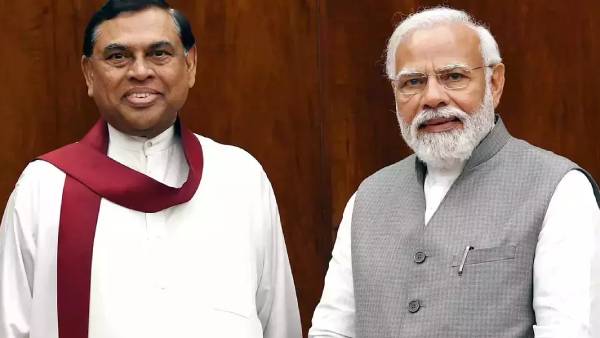 இலங்கை பயணம் இலங்கை பயணம்