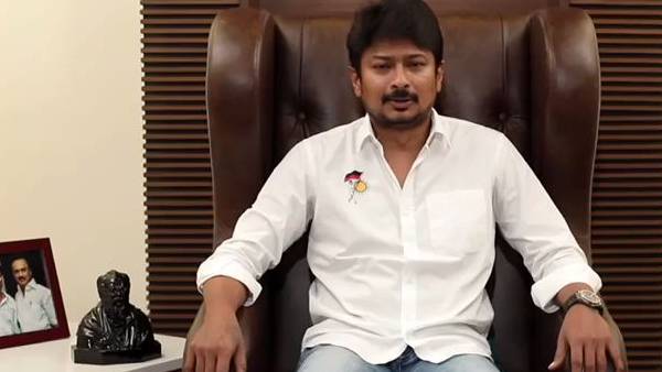 மாநகராட்சி 