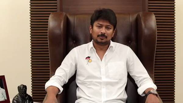 டாய்லெட் செயலி 