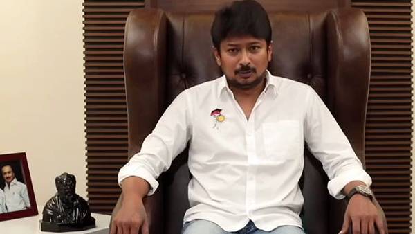 15 மண்டலங்கள் 