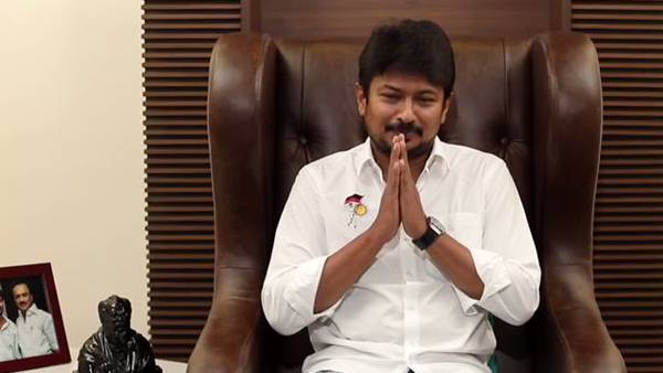 தன்னார்வலர்கள் 