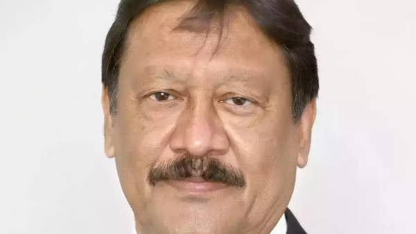 தென்னிந்தியா 