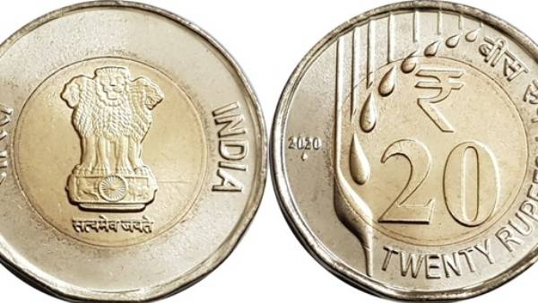 பார்வைக் குறைபாடு 