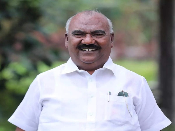 தமிழ்நாடு அரசே கூடுதல் நடவடிக்கை எடுத்தது