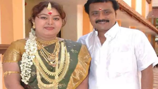 போலீசார் விசாரணை 
