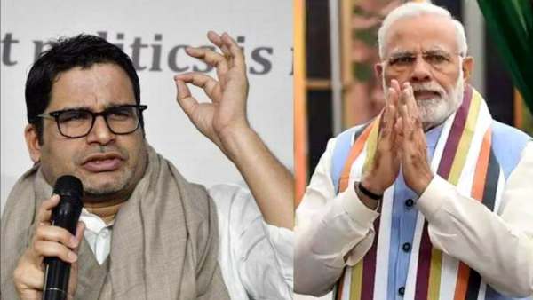 விமர்சனம் விமர்சனம்