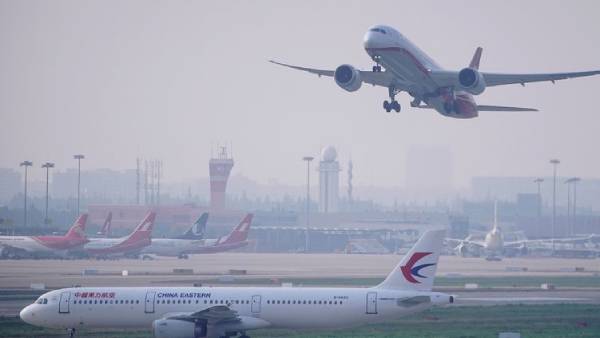  உயிரிழப்பு 