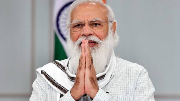 வாரிசு அரசியல் ஆபத்து 