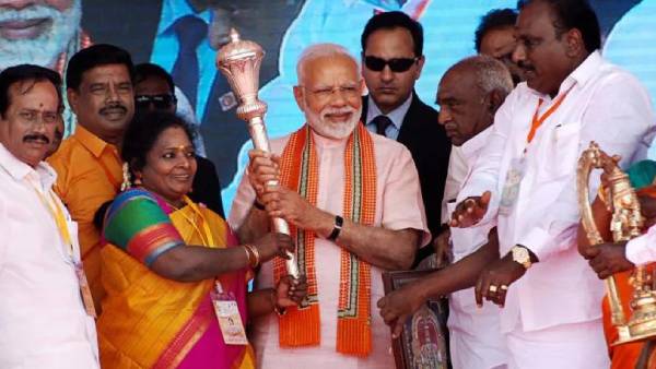 30 சதவீதம் மாற்றம் 