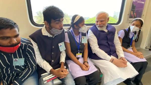  கலந்துரையாடல் 