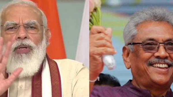 முந்தைய பிரச்சனைகள்