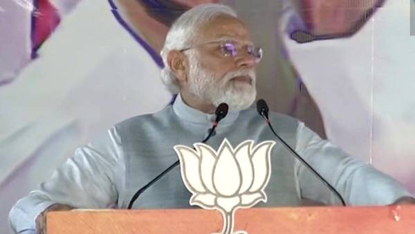 புதிய வரலாறு 