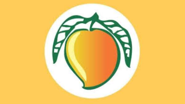 மேல்முறையீட்டு மனு தள்ளுபடி 