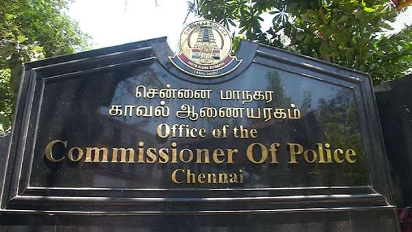 விரைவில் ஐஜிக்களுக்கும் ஏடிஜிபியாக பதவி உயர்வு விரைவில் ஐஜிக்களுக்கும் ஏடிஜிபியாக பதவி உயர்வு