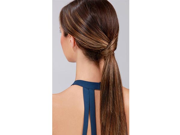 விடுமுறை எப்படி 