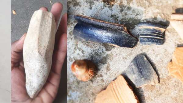 சமவெளி பரப்பு 