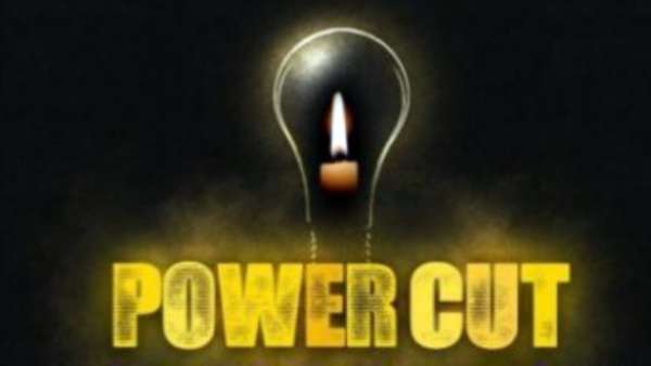  ஆபத்து நிலையில் டெல்லி 