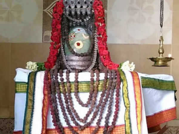 காலம் முழுவதும் கடன் தொல்லை 