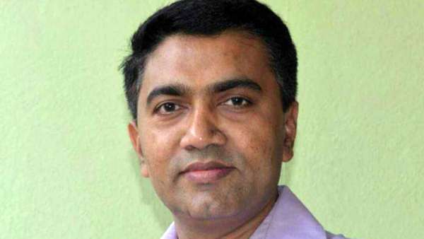 பாஜக பாஜக