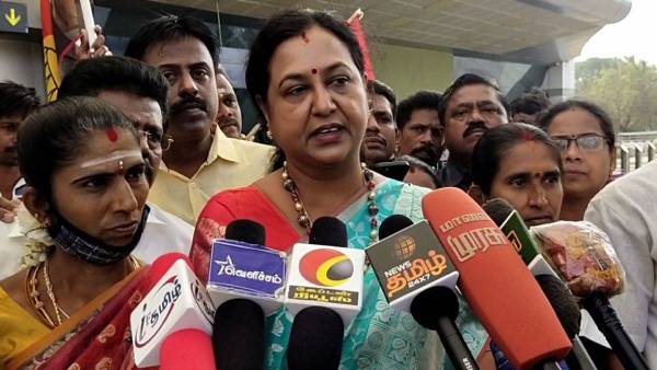  தாலிக்கு தங்கம் 