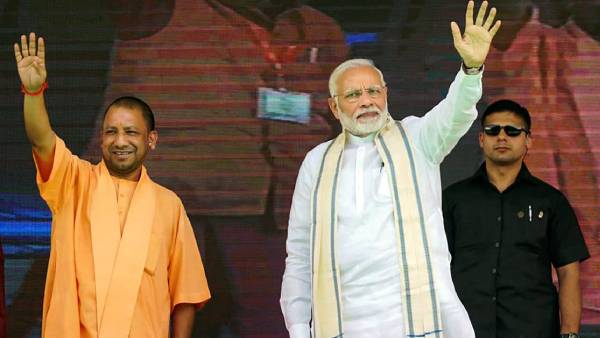 தேர்தல் முடிவுகள் தேர்தல் முடிவுகள்