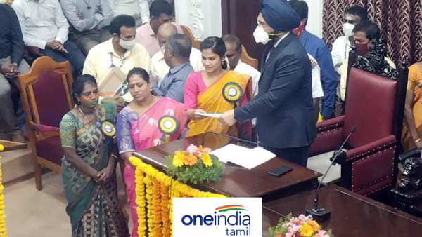  சிறப்பு பயிற்சி 