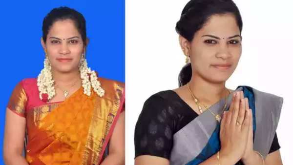  நிறைய பிரச்சனை 