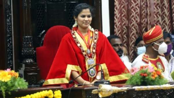 கடந்த வருடம் 