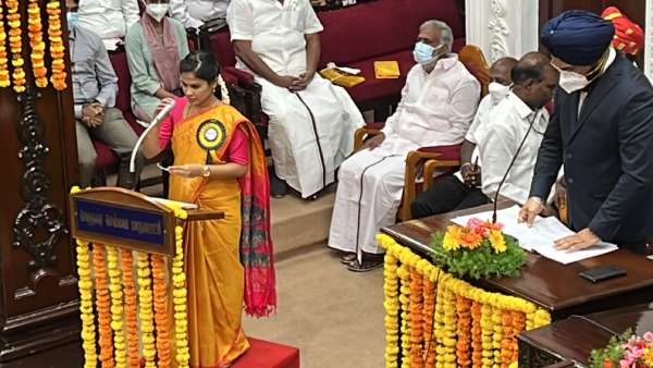 கற்க வேண்டும் 