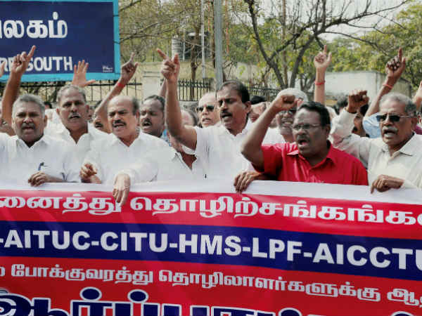 எல்.பி.எப் எல்.பி.எப்