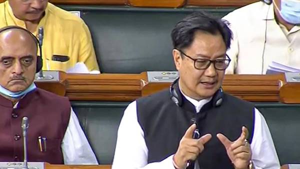 ஆன்லைனில் ஓட்டுப்பதிவு ஆன்லைனில் ஓட்டுப்பதிவு