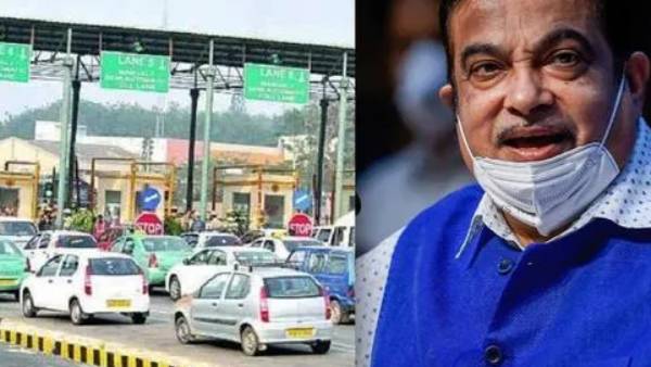 அமைச்சர் உறுதி 